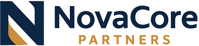 NovaCore Partners