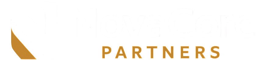 NovaCore Partners